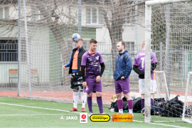 <a href="https://st.getinfootball.com/albums/1100680/69c4371dc5769_1920.jpg" target="_blank">Завантажити оригінал</a>