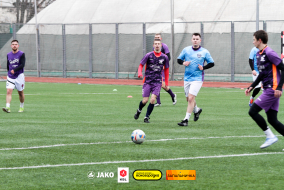 <a href="https://st.getinfootball.com/albums/1100680/69c43722c19cf_1920.jpg" target="_blank">Завантажити оригінал</a>