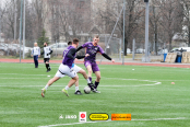<a href="https://st.getinfootball.com/albums/1100680/69c4372859511_1920.jpg" target="_blank">Завантажити оригінал</a>