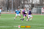 <a href="https://st.getinfootball.com/albums/1100680/69c4372ca21b9_1920.jpg" target="_blank">Завантажити оригінал</a>