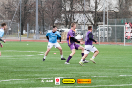 <a href="https://st.getinfootball.com/albums/1100680/69c4372ca21b9_1920.jpg" target="_blank">Завантажити оригінал</a>