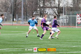 <a href="https://st.getinfootball.com/albums/1100680/69c4372ca21b9_1920.jpg" target="_blank">Завантажити оригінал</a>