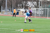 <a href="https://st.getinfootball.com/albums/1100680/69c4373053c42_1920.jpg" target="_blank">Завантажити оригінал</a>