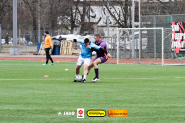 <a href="https://st.getinfootball.com/albums/1100680/69c437336931d_1920.jpg" target="_blank">Завантажити оригінал</a>