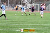 <a href="https://st.getinfootball.com/albums/1100680/69c437378ea64_1920.jpg" target="_blank">Завантажити оригінал</a>