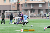<a href="https://st.getinfootball.com/albums/1100680/69c4373b8f98a_1920.jpg" target="_blank">Завантажити оригінал</a>