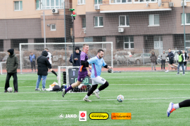 <a href="https://st.getinfootball.com/albums/1100680/69c4373b8f98a_1920.jpg" target="_blank">Завантажити оригінал</a>