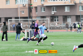 <a href="https://st.getinfootball.com/albums/1100680/69c4373b8f98a_1920.jpg" target="_blank">Завантажити оригінал</a>