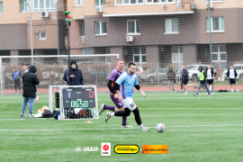 <a href="https://st.getinfootball.com/albums/1100680/69c4373f765bb_1920.jpg" target="_blank">Завантажити оригінал</a>