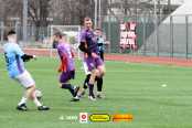 <a href="https://st.getinfootball.com/albums/1100680/69c4374394c5d_1920.jpg" target="_blank">Завантажити оригінал</a>