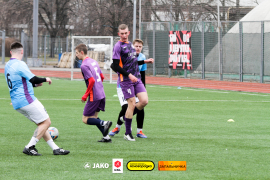 <a href="https://st.getinfootball.com/albums/1100680/69c4374394c5d_1920.jpg" target="_blank">Завантажити оригінал</a>