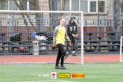 <a href="https://st.getinfootball.com/albums/1100680/69c43748a996a_1920.jpg" target="_blank">Завантажити оригінал</a>