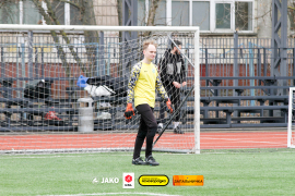 <a href="https://st.getinfootball.com/albums/1100680/69c43748a996a_1920.jpg" target="_blank">Завантажити оригінал</a>