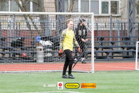 <a href="https://st.getinfootball.com/albums/1100680/69c43748a996a_1920.jpg" target="_blank">Завантажити оригінал</a>
