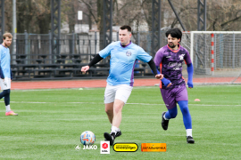 <a href="https://st.getinfootball.com/albums/1100680/69c4374d7da51_1920.jpg" target="_blank">Завантажити оригінал</a>