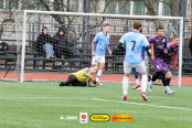 <a href="https://st.getinfootball.com/albums/1100680/69c43752d6633_1920.jpg" target="_blank">Завантажити оригінал</a>