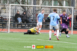 <a href="https://st.getinfootball.com/albums/1100680/69c43752d6633_1920.jpg" target="_blank">Завантажити оригінал</a>