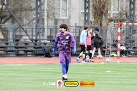 <a href="https://st.getinfootball.com/albums/1100680/69c43757a563d_1920.jpg" target="_blank">Завантажити оригінал</a>
