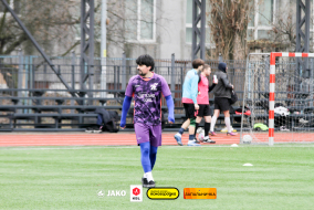 <a href="https://st.getinfootball.com/albums/1100680/69c43757a563d_1920.jpg" target="_blank">Завантажити оригінал</a>