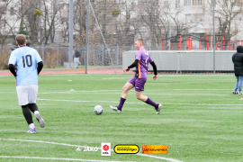 <a href="https://st.getinfootball.com/albums/1100680/69c4375c8ab08_1920.jpg" target="_blank">Завантажити оригінал</a>
