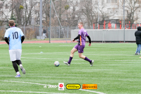 <a href="https://st.getinfootball.com/albums/1100680/69c4375c8ab08_1920.jpg" target="_blank">Завантажити оригінал</a>