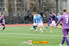 <a href="https://st.getinfootball.com/albums/1100680/69c437618620c_1920.jpg" target="_blank">Завантажити оригінал</a>