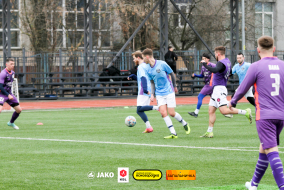 <a href="https://st.getinfootball.com/albums/1100680/69c437618620c_1920.jpg" target="_blank">Завантажити оригінал</a>