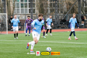 <a href="https://st.getinfootball.com/albums/1100680/69c4376589206_1920.jpg" target="_blank">Завантажити оригінал</a>