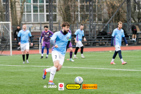 <a href="https://st.getinfootball.com/albums/1100680/69c4376589206_1920.jpg" target="_blank">Завантажити оригінал</a>