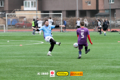 <a href="https://st.getinfootball.com/albums/1100680/69c437697e2df_1920.jpg" target="_blank">Завантажити оригінал</a>