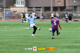 <a href="https://st.getinfootball.com/albums/1100680/69c437697e2df_1920.jpg" target="_blank">Завантажити оригінал</a>