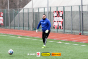 <a href="https://st.getinfootball.com/albums/1100680/69c4376d6d292_1920.jpg" target="_blank">Завантажити оригінал</a>