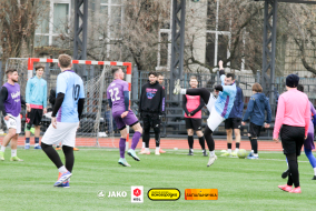 <a href="https://st.getinfootball.com/albums/1100680/69c43771567c3_1920.jpg" target="_blank">Завантажити оригінал</a>