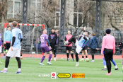 <a href="https://st.getinfootball.com/albums/1100680/69c43775886ca_1920.jpg" target="_blank">Завантажити оригінал</a>