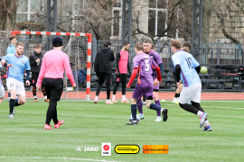 <a href="https://st.getinfootball.com/albums/1100680/69c437797873c_1920.jpg" target="_blank">Завантажити оригінал</a>