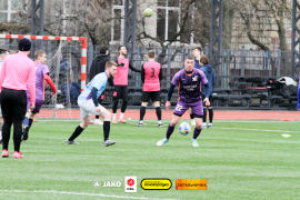 <a href="https://st.getinfootball.com/albums/1100680/69c4377d7f813_1920.jpg" target="_blank">Завантажити оригінал</a>