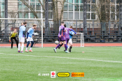 <a href="https://st.getinfootball.com/albums/1100680/69c4378173112_1920.jpg" target="_blank">Завантажити оригінал</a>