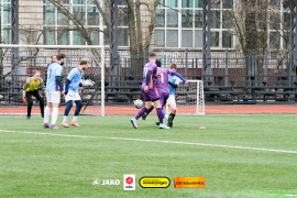 <a href="https://st.getinfootball.com/albums/1100680/69c4378173112_1920.jpg" target="_blank">Завантажити оригінал</a>
