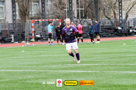 <a href="https://st.getinfootball.com/albums/1100680/69c43785897c7_1920.jpg" target="_blank">Завантажити оригінал</a>