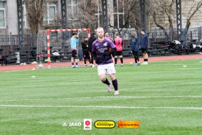 <a href="https://st.getinfootball.com/albums/1100680/69c43785897c7_1920.jpg" target="_blank">Завантажити оригінал</a>