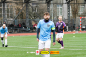 <a href="https://st.getinfootball.com/albums/1100680/69c4378a951bf_1920.jpg" target="_blank">Завантажити оригінал</a>