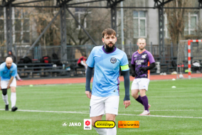 <a href="https://st.getinfootball.com/albums/1100680/69c4378a951bf_1920.jpg" target="_blank">Завантажити оригінал</a>