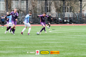 <a href="https://st.getinfootball.com/albums/1100680/69c4378f95527_1920.jpg" target="_blank">Завантажити оригінал</a>