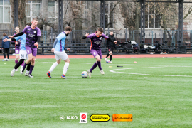 <a href="https://st.getinfootball.com/albums/1100680/69c4378f95527_1920.jpg" target="_blank">Завантажити оригінал</a>