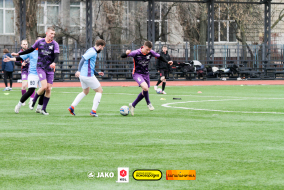 <a href="https://st.getinfootball.com/albums/1100680/69c4378f95527_1920.jpg" target="_blank">Завантажити оригінал</a>