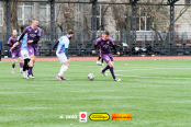 <a href="https://st.getinfootball.com/albums/1100680/69c437947a248_1920.jpg" target="_blank">Завантажити оригінал</a>