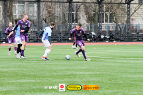 <a href="https://st.getinfootball.com/albums/1100680/69c437947a248_1920.jpg" target="_blank">Завантажити оригінал</a>
