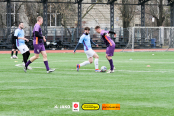 <a href="https://st.getinfootball.com/albums/1100680/69c437986b909_1920.jpg" target="_blank">Завантажити оригінал</a>