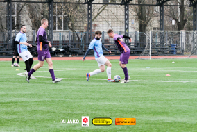 <a href="https://st.getinfootball.com/albums/1100680/69c437986b909_1920.jpg" target="_blank">Завантажити оригінал</a>