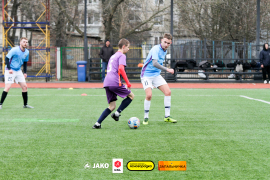 <a href="https://st.getinfootball.com/albums/1100680/69c4379b5b296_1920.jpg" target="_blank">Завантажити оригінал</a>